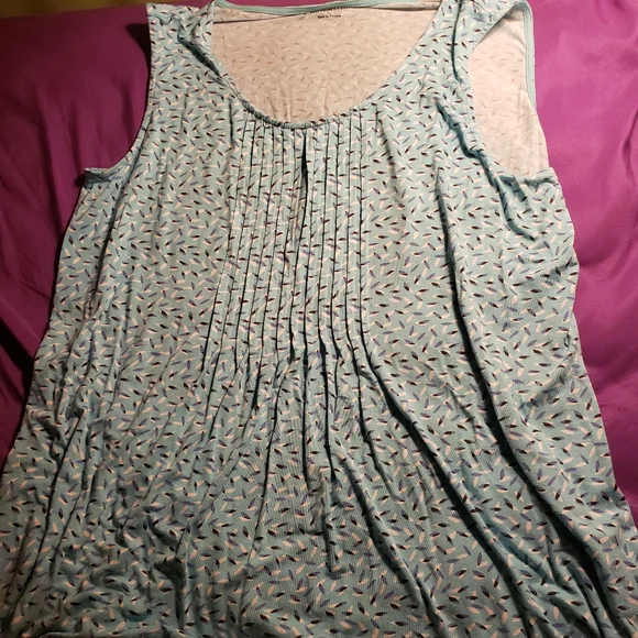 Croft and Barrow shirt bundle - Picture 2 of 7